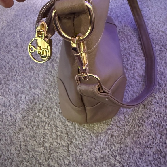 Modern + Chic Fawn Kit - Picture 5 of 8